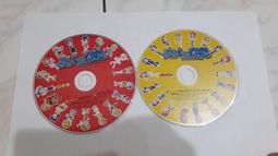 女人要有錢 天然玉石冰糯種A貨翡翠四季豆吊墜 冰種精美時尚女款掛件 送項鍊和精美禮盒 送禮自用兩相宜 一個$2800 歷史價格詳細信息