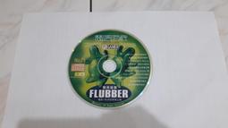 二手光碟：書法天地知多少 (1光碟)│國立臺灣藝術教育館│七成新 歷史價格詳細信息