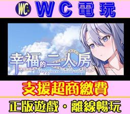 【正版WC熊 睡衣趴姿 娃娃】Norns KUMATAN KUMA糖  若槻千夏 玩偶  抱枕 公仔 歷史價格詳細信息