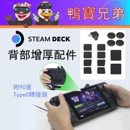 現貨.Steam 上古卷軸OL死靈之地  DLC  上古卷軸OL收藏版  國區cdkey 歷史價格詳細信息