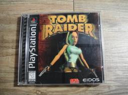 TOMB RAIDER 古墓奇兵 PC遊戲㊣正版 PC GAME 電腦遊戲 A69 歷史價格詳細信息