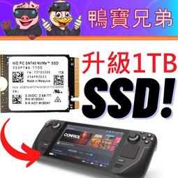 現貨!wd西部數據 wd1003fbyz服務器硬盤 金盤1t sata 7.2k 監控專用 歷史價格詳細信息
