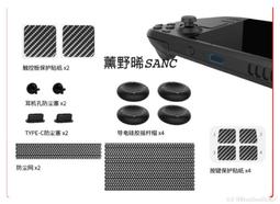 觸控板按鈕【無現貨】PS4 +PS3 +PC 格鬥街機搖桿＊三和搖桿 按鈕【電玩國度】快打 TE2 HORI KOF拳皇 歷史價格詳細信息