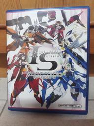 IS <Infinite Stratos> Versus Colors for PC Game 價格比較,價格查詢,歷史價格詳細信息