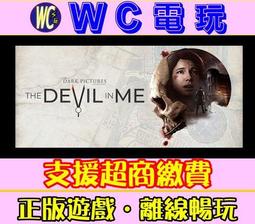 【正版WC熊 睡衣趴姿 娃娃】Norns KUMATAN KUMA糖  若槻千夏 玩偶  抱枕 公仔 歷史價格詳細信息