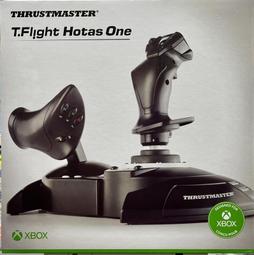 THRUSTMASTER T.Flight Hotas 4飛行搖桿 歷史價格詳細信息