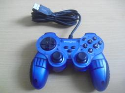 ※隨緣※玩酷：桂綸鎂代言《 星辰 》線上遊戲《二片裝》PC版/中文版㊣正版㊣值得收藏/光碟正常/裸片包裝．一套裝299元 歷史價格詳細信息