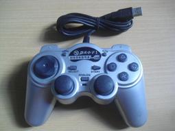 ※隨緣※絕版 SAO：殺殺就SAO《虎躍王牌》線上遊戲《一片裝》PC版/中文版㊣正版㊣光碟正常/裸片包裝．一片裝150元 歷史價格詳細信息