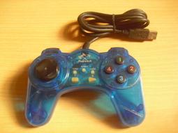 ※隨緣※絕版 戰魂《 龍族的遠征 》線上遊戲《二片裝》PC版/中文版㊣正版㊣值得收藏/光碟正常/裸片包裝．二片裝350元 歷史價格詳細信息