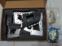 【PRO】踏板扳手 TEAM版 歷史價格詳細信息