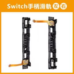 【飛兒】滑順靈敏！2020版 MacBook Air 13吋 (A1932/A2179/A2337) 觸控板保護貼 歷史價格詳細信息