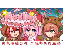 諾艾戲曲京劇電子鑼鼓豫劇曲劇評劇花鼓呂劇通用戲迷打擊樂合成器 歷史價格詳細信息