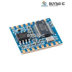 HLK-B20 接頭TTL轉BLE藍芽模塊4.2 無線接頭透傳藍芽小尺寸低功耗 歷史價格詳細信息