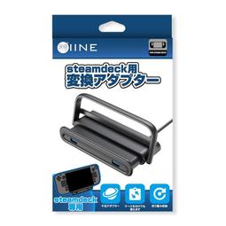 【AS電玩】Steam Deck 一體式掌機 64GB／256GB／512GB 台灣公司貨 代理版 原廠保固一年 歷史價格詳細信息