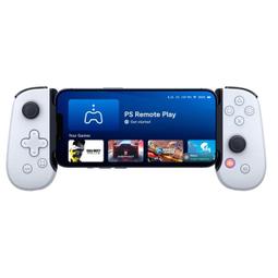 backbone one iPhone 專用手遊控制器 白色 PS5配置【預購】【GAME休閒館】 歷史價格詳細信息