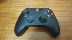 XBOX ONE 搖滾史密斯 2014 重製版 英文美版 Rocksmith(附音源線)【一起玩】 歷史價格詳細信息