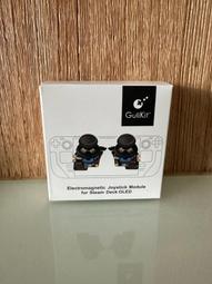 GULIKIT 任天堂 Switch 螢幕保護貼 NS11 谷粒 歷史價格詳細信息