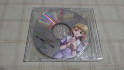 [小吳書坊] 7-1-金庸作品--碧血劍(二) 典藏版 遠流版一版--遠流出版--(有泛黃) 歷史價格詳細信息