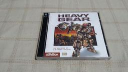 [小吳書坊] 7-1-金庸作品--碧血劍(二) 典藏版 遠流版一版--遠流出版--(有泛黃) 歷史價格詳細信息