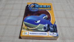 數位小兔【最新6.0 Techart LM-EA7 天工 Leica M 鏡轉SONY A7R III 自動對機轉接環】 歷史價格詳細信息