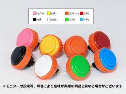 日本三和玄米胚芽油/6入 歷史價格詳細信息