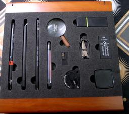 IDEE 極地涼感-冰峰墊組（雙人） 歷史價格詳細信息