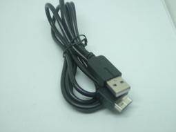 PSV 數碼寶貝-next 0rder- 初回特典原聲帶CD(不包含遊戲) SD13 歷史價格詳細信息