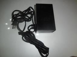 PS2 變身超人Joe 2 黑膠捲之謎 日版 歷史價格詳細信息