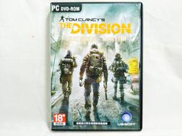 【奇奇怪界】Microsoft 微軟 XBOX ONE D106組 原廠無線藍芽手把 手柄 搖桿 精緻盒裝 附接收器 線 歷史價格詳細信息