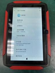 【現貨】九連環益智玩具成人孔明鎖魯班鎖智力玩具高智商機關盒兒童智力扣 歷史價格詳細信息