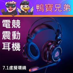 【現貨】PS5底座主機散熱帶風扇 手柄座充多功能充電座支架 帶遊戲收納槽 歷史價格詳細信息