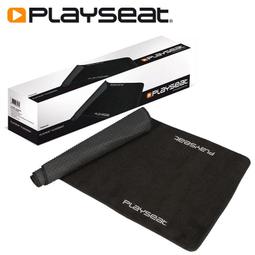 米特3C數位&ndash;Playseat Gearshift Holder Pro通用版排檔架 適用Evolution系列 歷史價格詳細信息