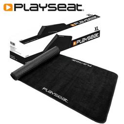 米特3C數位&ndash;Playseat Gearshift Holder Pro通用版排檔架 適用Evolution系列 歷史價格詳細信息