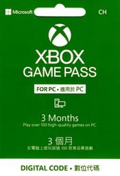 適用 for三星微單機身蓋鏡頭後蓋NX3000 NX2000 NX1000 NX300 NX200 w1106-0620[390370] 歷史價格詳細信息