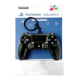 感應會飛行的 發光陀螺 迴旋球 懸浮球 飛行陀螺 魔術 陀螺 懸浮迴旋 飛行玩具 陀螺 飛行器 歷史價格詳細信息