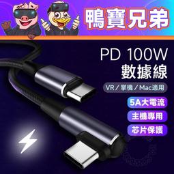 Rog Ally充電座30W增強模式十合一底座HDMI 4K 60HZ高清電視座鋁合金雙渦輪散熱Steam Deck通用 歷史價格詳細信息