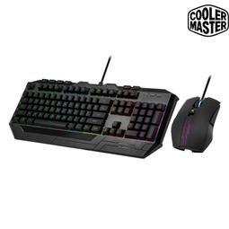 滑鼠 無線滑鼠 有限滑鼠 雷神ML201無線鼠標筆記本辦公電競游戲吃雞LOL非藍牙華為電腦通用  露天市集  全臺最大的 歷史價格詳細信息