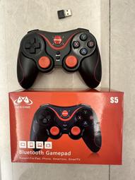 2.4g雙打p4無線手柄 機頂盒 pc手柄 多款顏色 歷史價格詳細信息