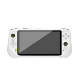 【Logitech G】G CLOUD 雲端遊戲掌機 Wi-Fi(64G) 歷史價格詳細信息