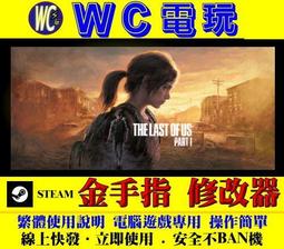 [ PC PARTY ] 美國 BLUE SNOWBALL iCE 小雪球 USB 麥克風 黑/白 歷史價格詳細信息