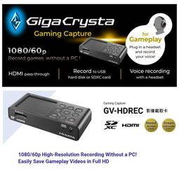 【預購】日本 MUJI 無印良品 3D化妝用海綿組 歷史價格詳細信息