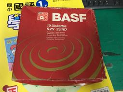 5片合售 電音三太子舞曲 (I) DISC-1~5 芮河音樂 CD專輯 二手 C17 歷史價格詳細信息