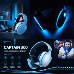 G30s 滑鼠遙控器 2.4G 空中滑鼠 無線 陀螺儀 語音功能 支援電腦 紅外線遙控  萬用遙控器 小齊的家 歷史價格詳細信息