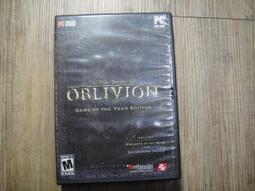 PC GAME oblivion 上古卷軸 4 遺忘之都 英文版 無序號/無說明書,sp2304 價格比較,價格查詢,歷史價格詳細信息