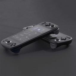 【禮機諾】專業手機追焦設備組(鏡頭 28倍 魚眼 廣角 望遠 腳架 拍攝 錄影 拍照 攝影 攝像) 歷史價格詳細信息