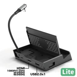 Skull &amp; Cross Bones Lanyard Purple/Teal/Orange/Red 20&rdquo; Breakaway Clip 歷史價格詳細信息