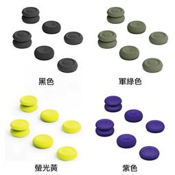 Skull &amp; Cross Bones Lanyard Purple/Teal/Orange/Red 20&rdquo; Breakaway Clip 歷史價格詳細信息