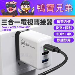 【ASLLY】視覺搶眼多邊無框墨鏡 歷史價格詳細信息