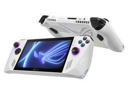 華碩 ROG ALLY 電競掌機 遊戲掌機 ROG掌機 亮面 霧面 玻璃貼 9H 鋼化膜 保護貼 鋼化玻璃 歷史價格詳細信息