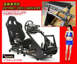 【Apigu谷德】Type-A HUB 轉USB3.0x3孔+SD/Micro SD卡 五合一多功能高速傳輸集線器 歷史價格詳細信息